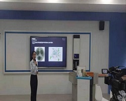 福州理工学院| 第七届福建省“互联网+”大学生创新创业大赛喜获佳绩