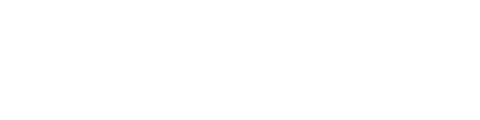 FIT就业创业信息网